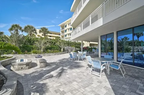 6518 Midnight Pass Road Siesta Key FL 34242