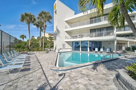 6518 Midnight Pass Road Siesta Key FL 34242