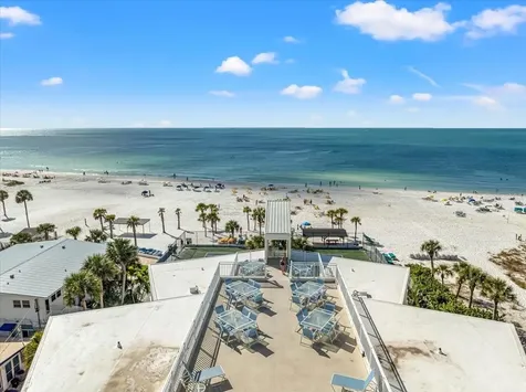 6518 Midnight Pass Road Siesta Key FL 34242
