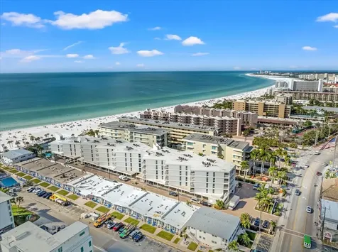 6518 Midnight Pass Road Siesta Key FL 34242