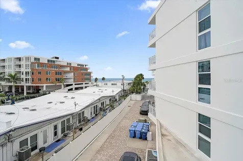 6518 Midnight Pass Road Siesta Key FL 34242