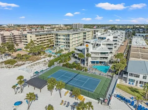 6518 Midnight Pass Road Siesta Key FL 34242