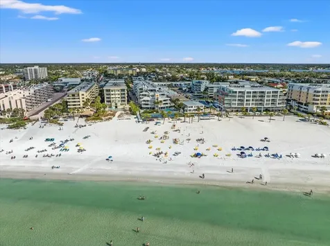 6518 Midnight Pass Road Siesta Key FL 34242