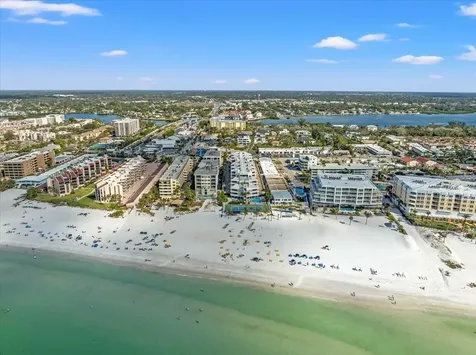 6518 Midnight Pass Road Siesta Key FL 34242