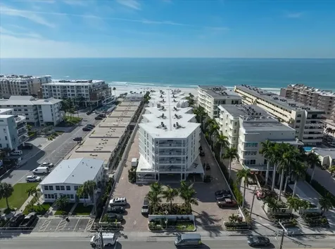 6518 Midnight Pass Road Siesta Key FL 34242