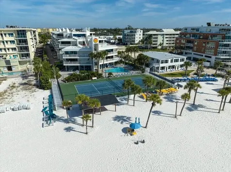 6518 Midnight Pass Road Siesta Key FL 34242