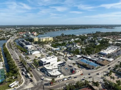 6518 Midnight Pass Road Siesta Key FL 34242