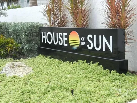 6518 Midnight Pass Road Siesta Key FL 34242