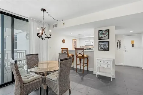 6518 Midnight Pass Road Siesta Key FL 34242