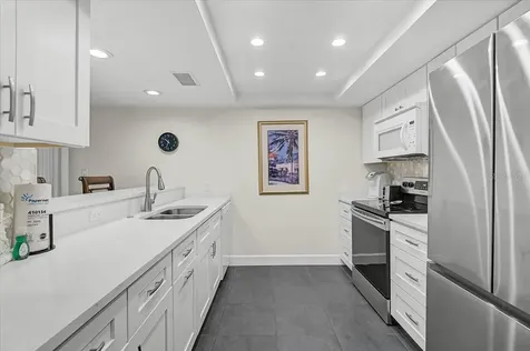 6518 Midnight Pass Road Siesta Key FL 34242