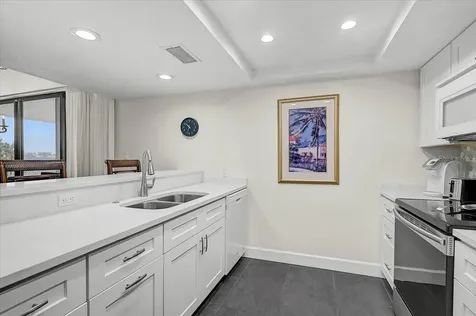 6518 Midnight Pass Road Siesta Key FL 34242