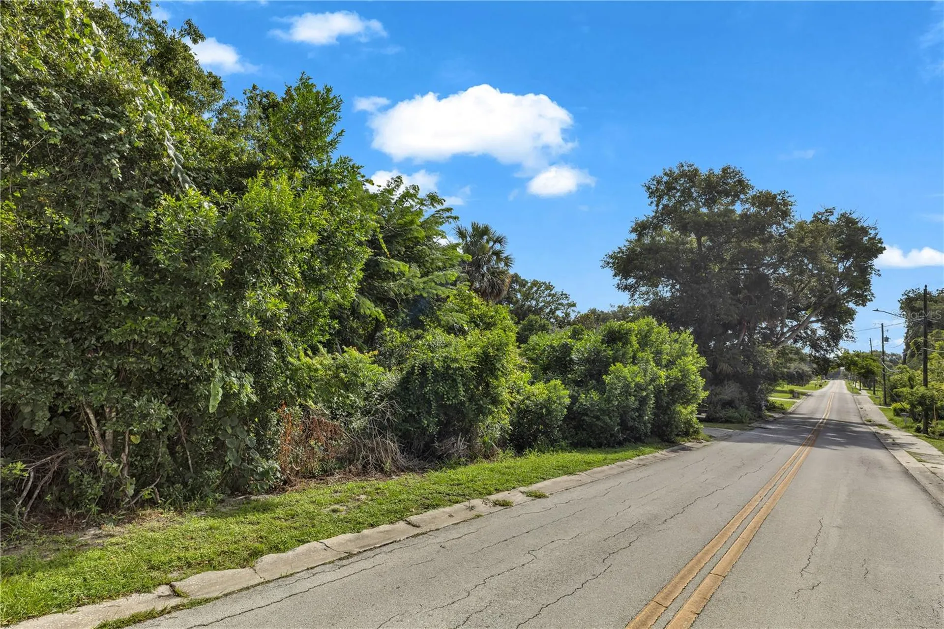 132 Colomba Road Debary FL 32713