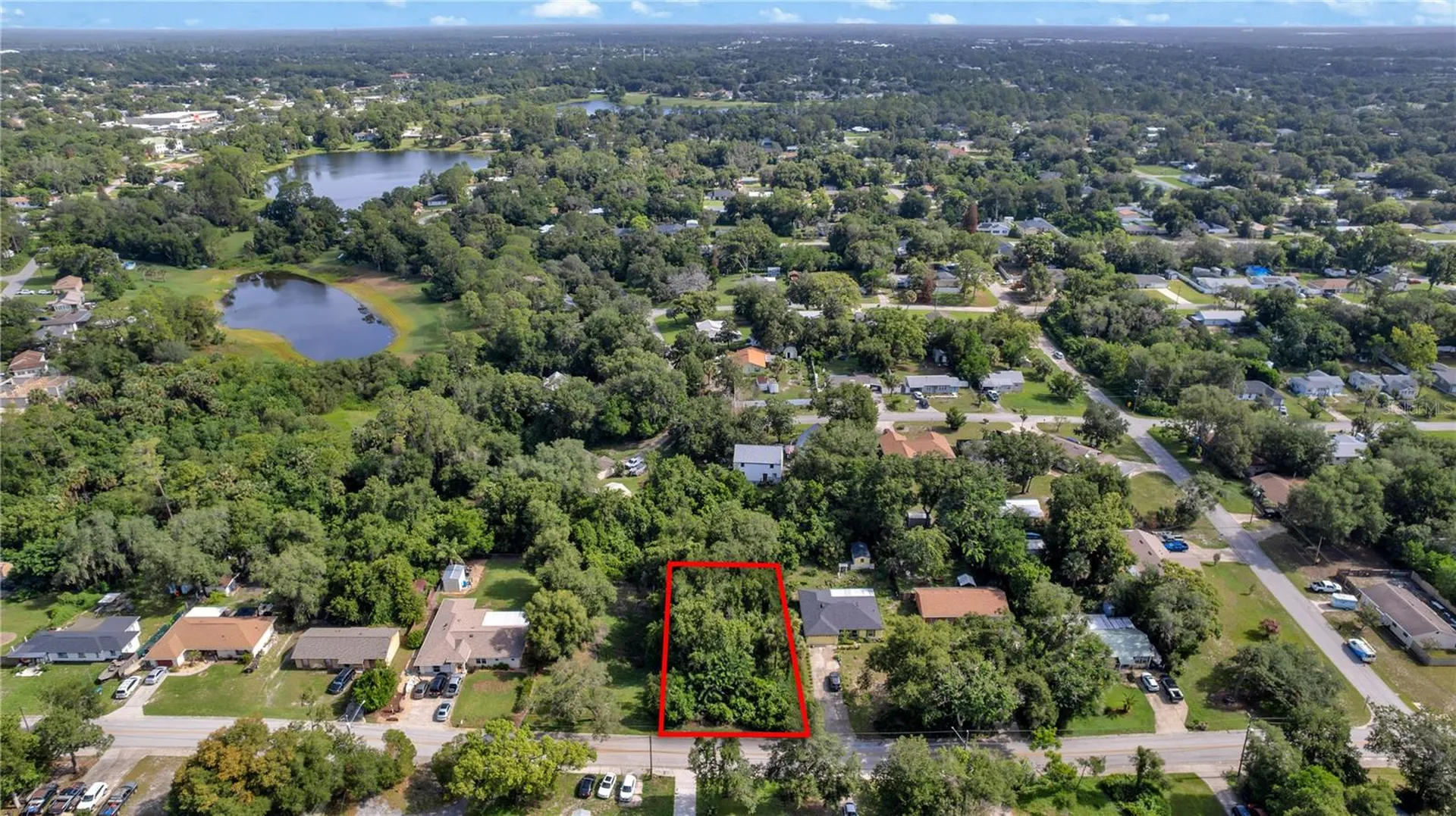 132 Colomba Road Debary FL 32713