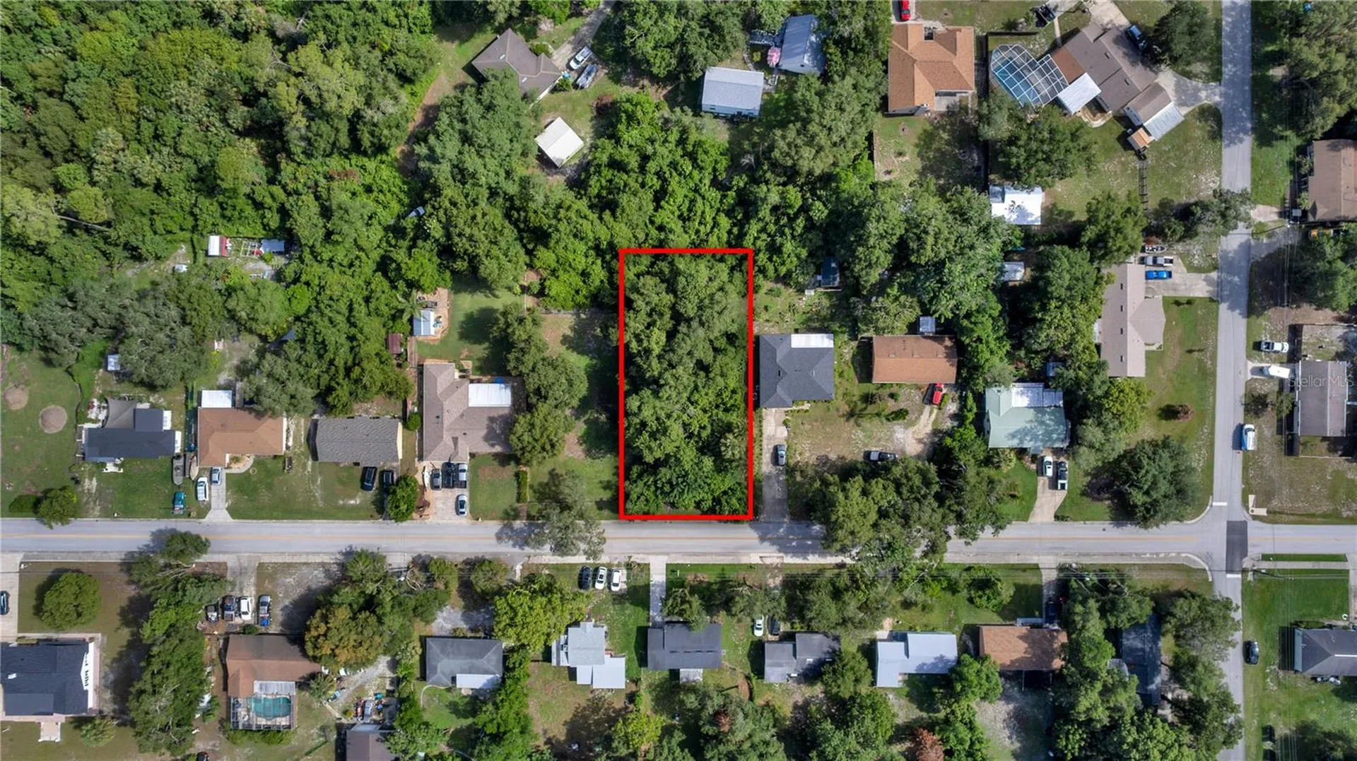 132 Colomba Road Debary FL 32713