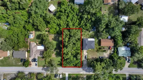 132 Colomba Road Debary FL 32713