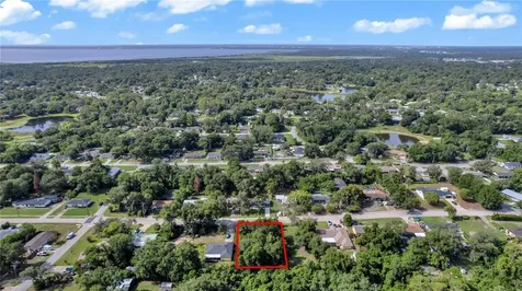 132 Colomba Road Debary FL 32713