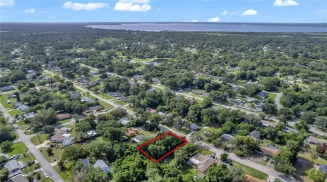 132 Colomba Road Debary FL 32713