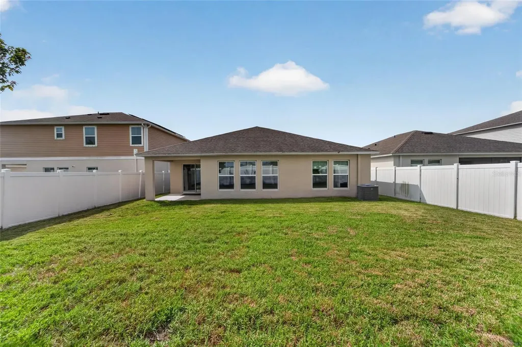 12820 Bent Twig Drive Riverview FL 33579
