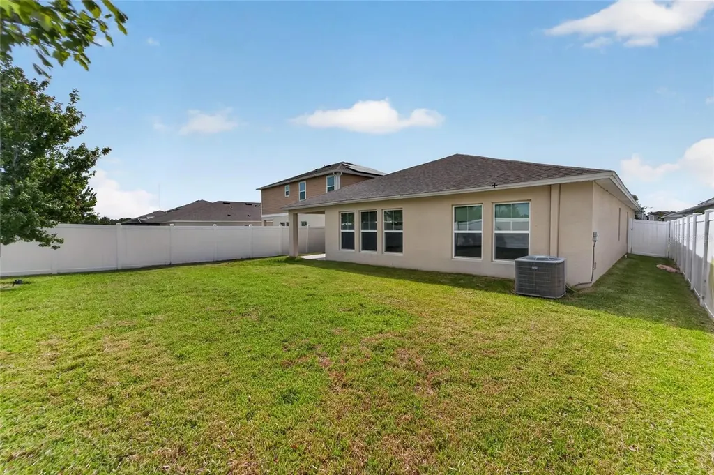 12820 Bent Twig Drive Riverview FL 33579