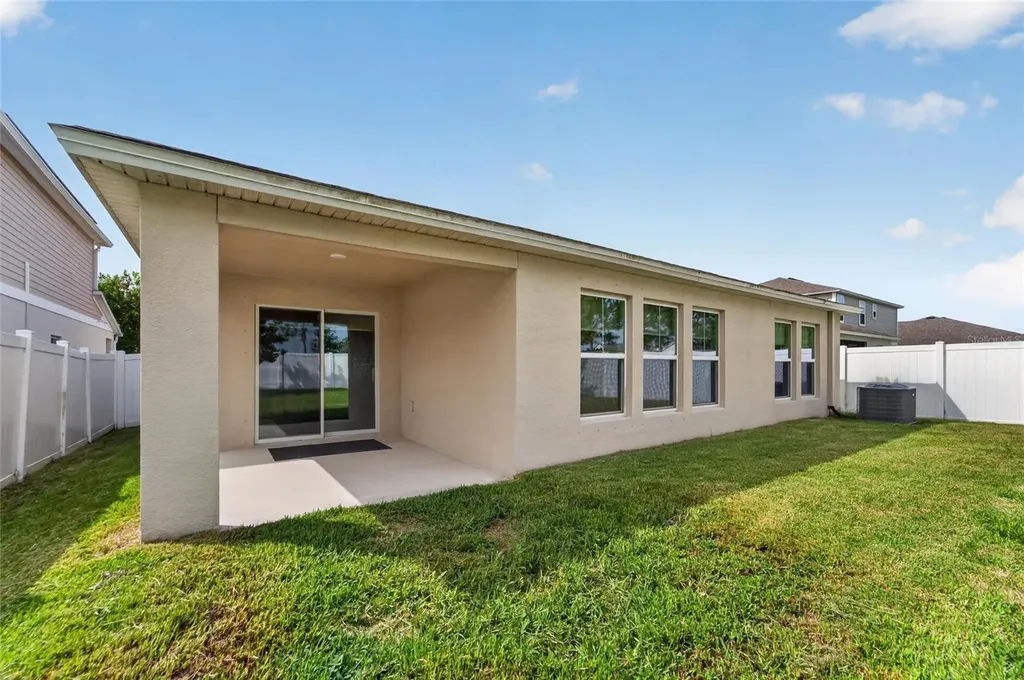 12820 Bent Twig Drive Riverview FL 33579