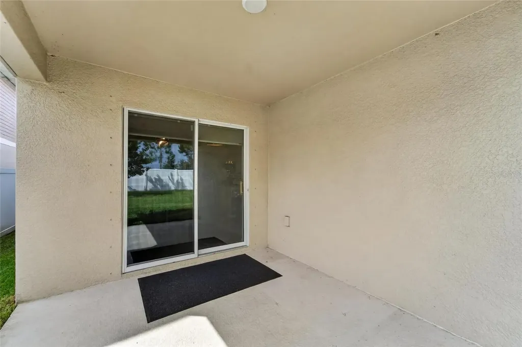 12820 Bent Twig Drive Riverview FL 33579