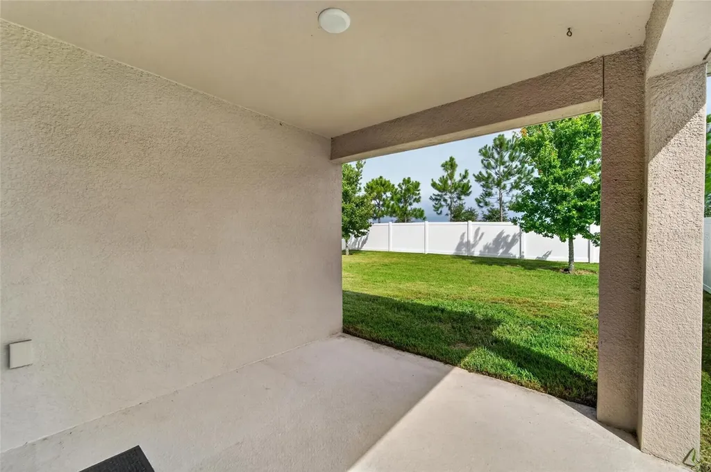 12820 Bent Twig Drive Riverview FL 33579