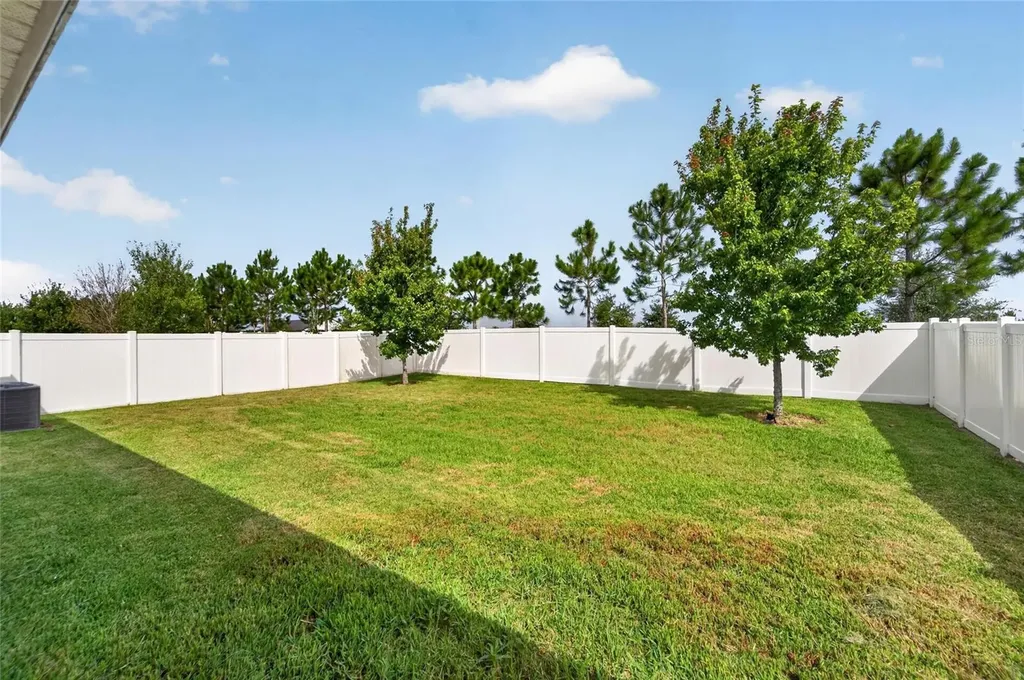 12820 Bent Twig Drive Riverview FL 33579