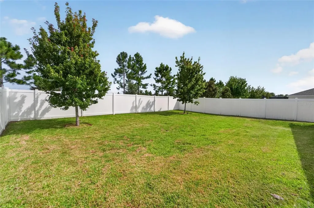 12820 Bent Twig Drive Riverview FL 33579