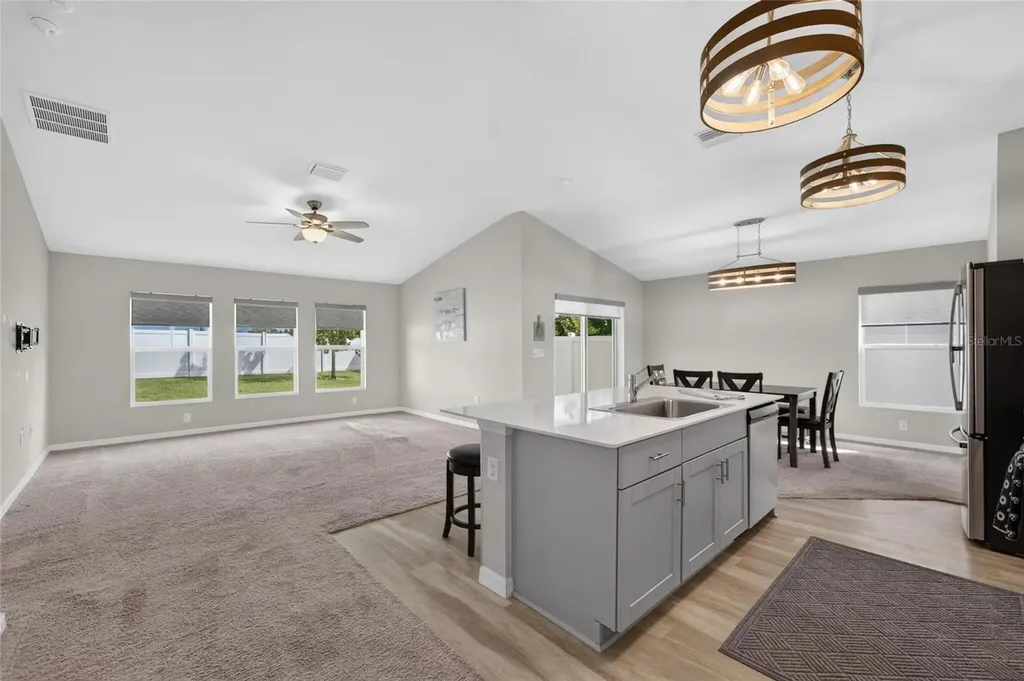 12820 Bent Twig Drive Riverview FL 33579