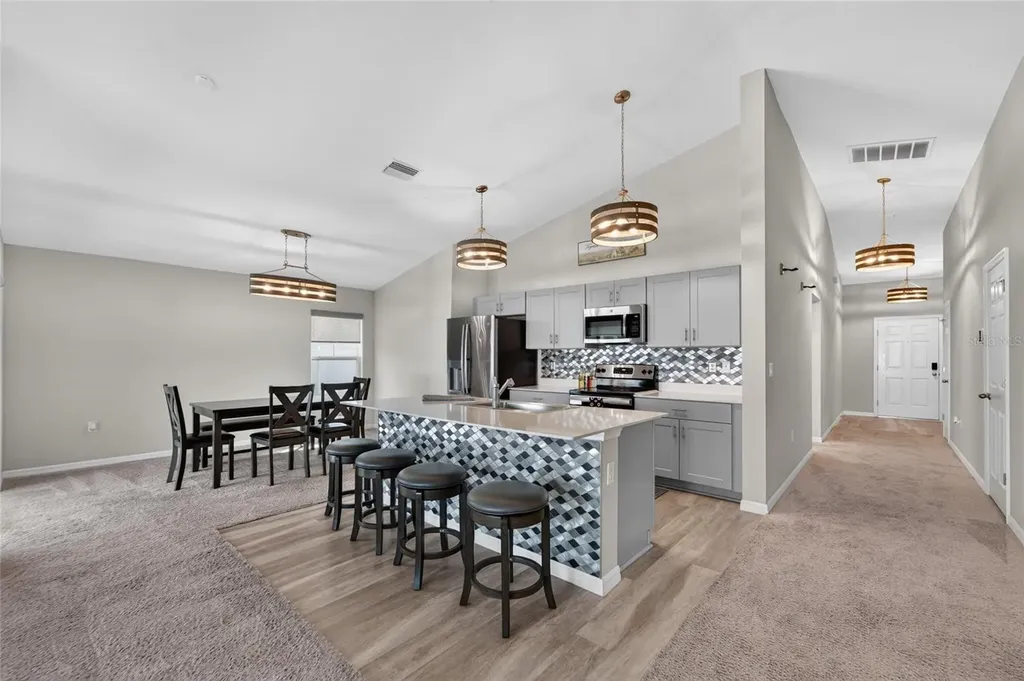 12820 Bent Twig Drive Riverview FL 33579