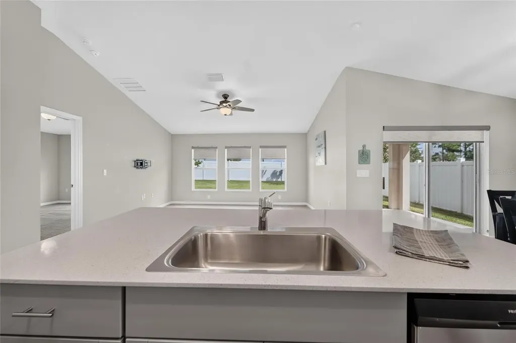12820 Bent Twig Drive Riverview FL 33579