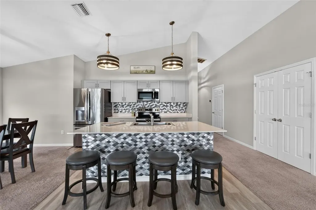 12820 Bent Twig Drive Riverview FL 33579