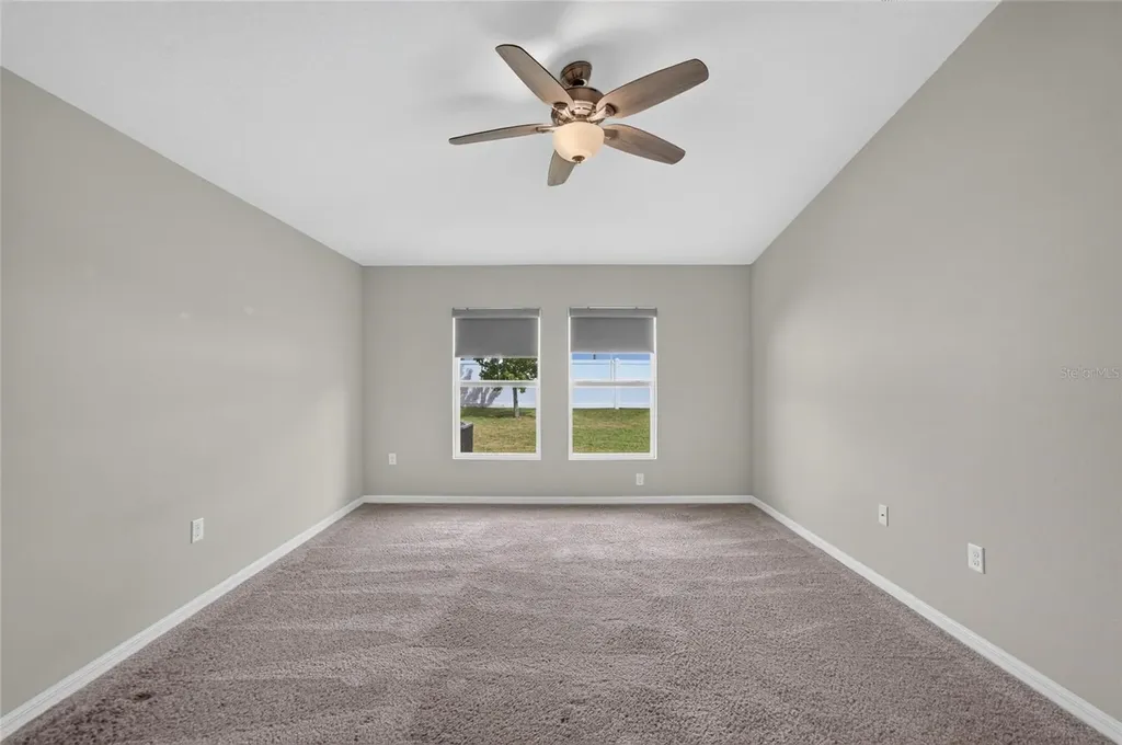 12820 Bent Twig Drive Riverview FL 33579