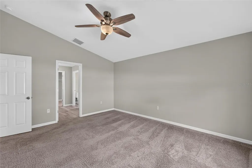 12820 Bent Twig Drive Riverview FL 33579