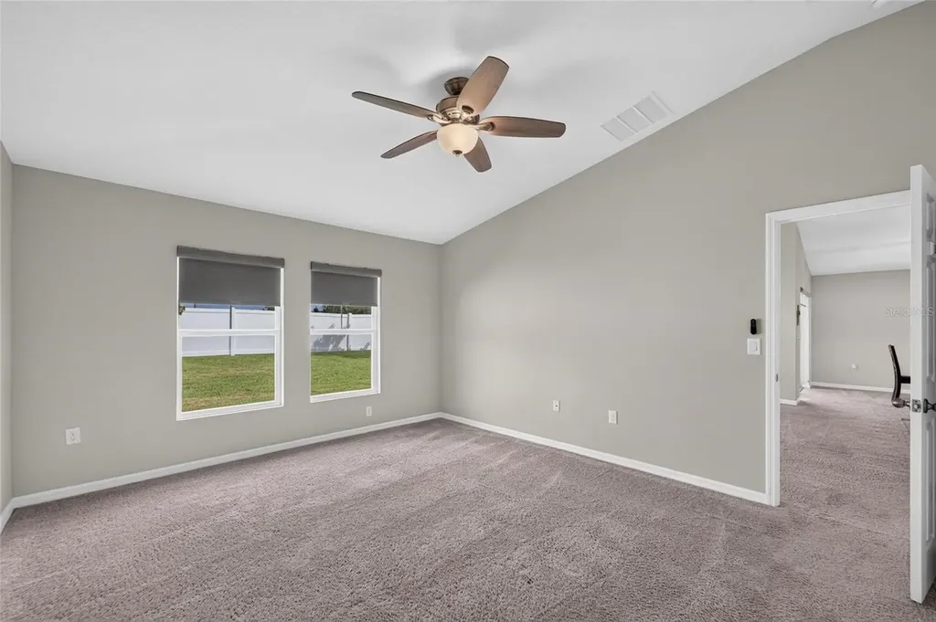 12820 Bent Twig Drive Riverview FL 33579