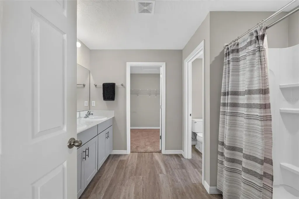 12820 Bent Twig Drive Riverview FL 33579