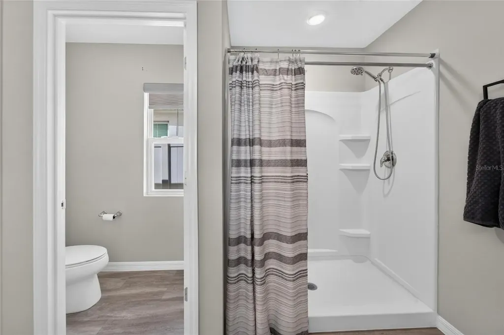 12820 Bent Twig Drive Riverview FL 33579