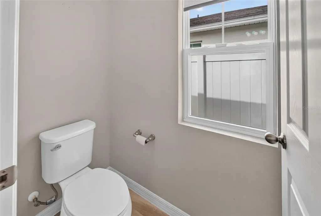 12820 Bent Twig Drive Riverview FL 33579
