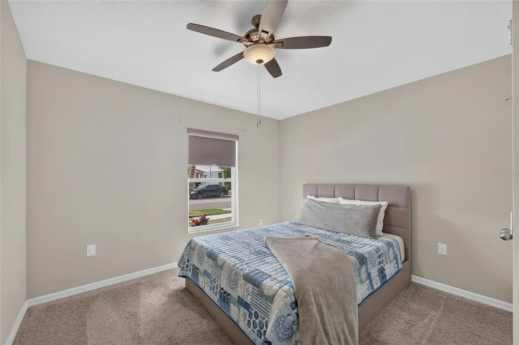 12820 Bent Twig Drive Riverview FL 33579