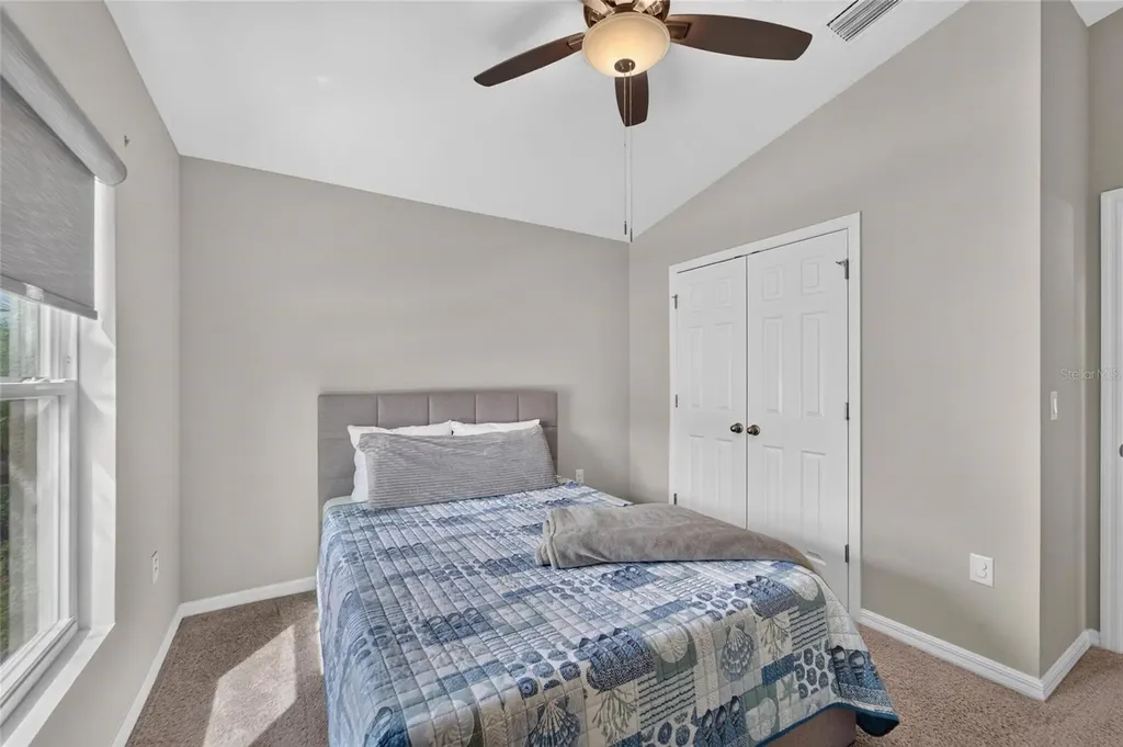 12820 Bent Twig Drive Riverview FL 33579