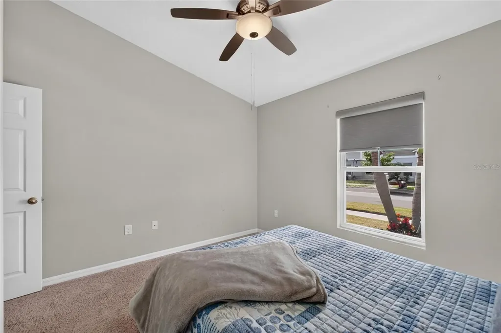 12820 Bent Twig Drive Riverview FL 33579