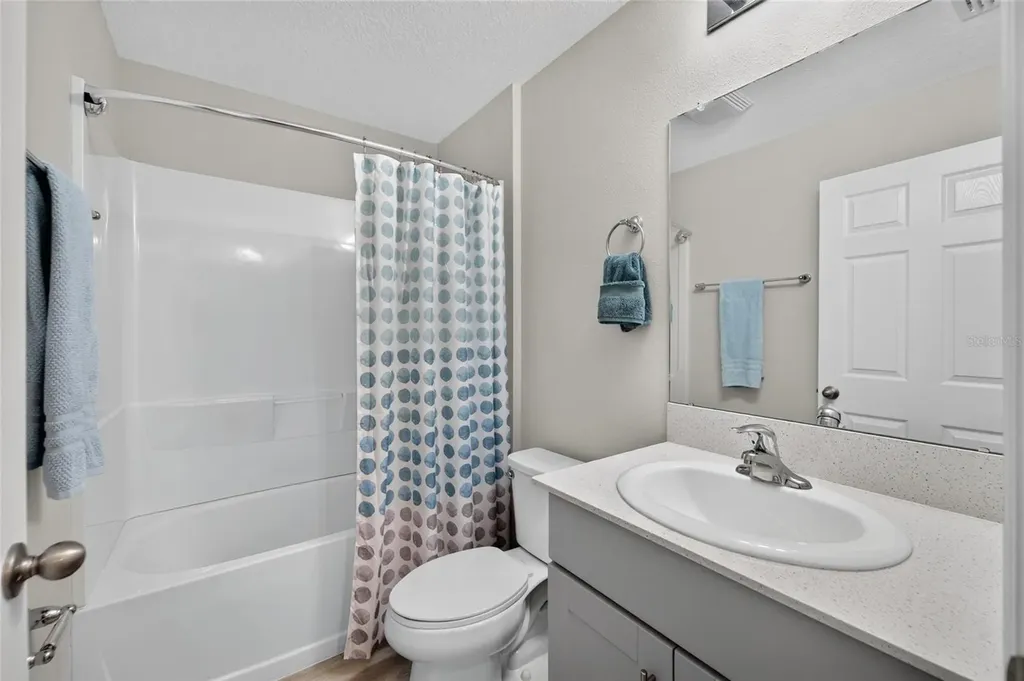 12820 Bent Twig Drive Riverview FL 33579