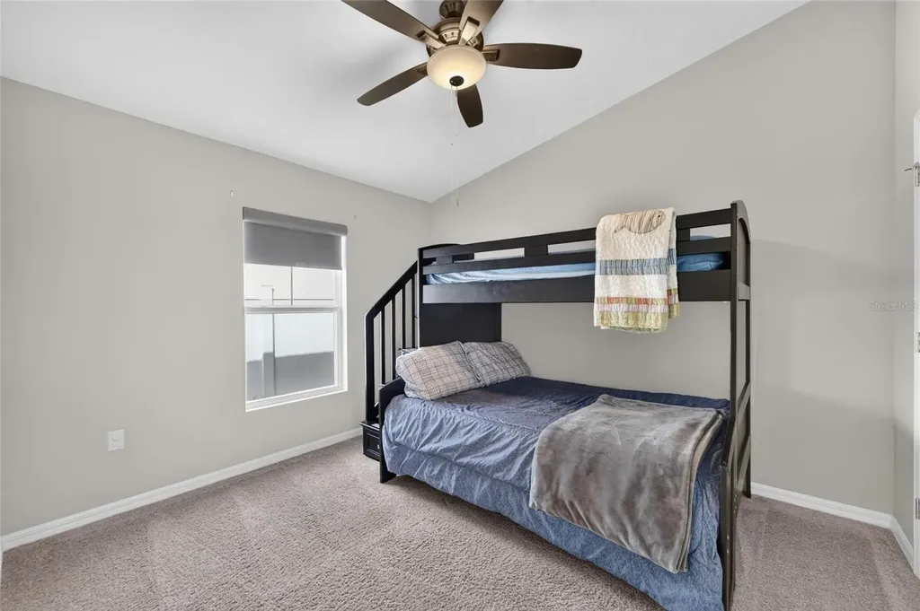 12820 Bent Twig Drive Riverview FL 33579