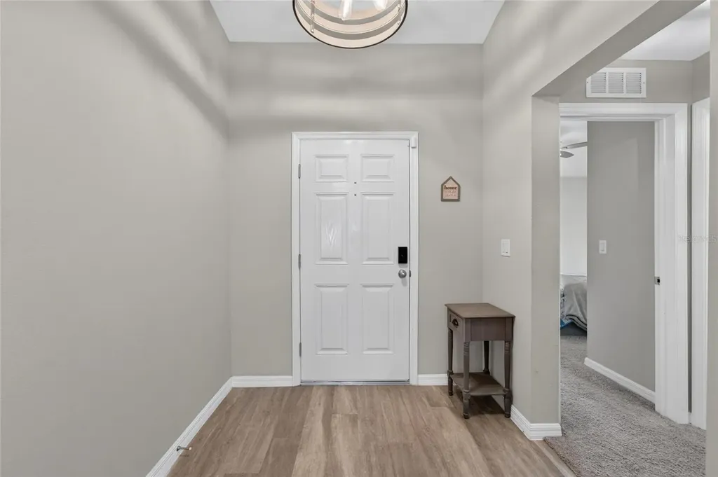 12820 Bent Twig Drive Riverview FL 33579