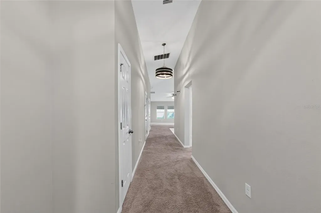 12820 Bent Twig Drive Riverview FL 33579