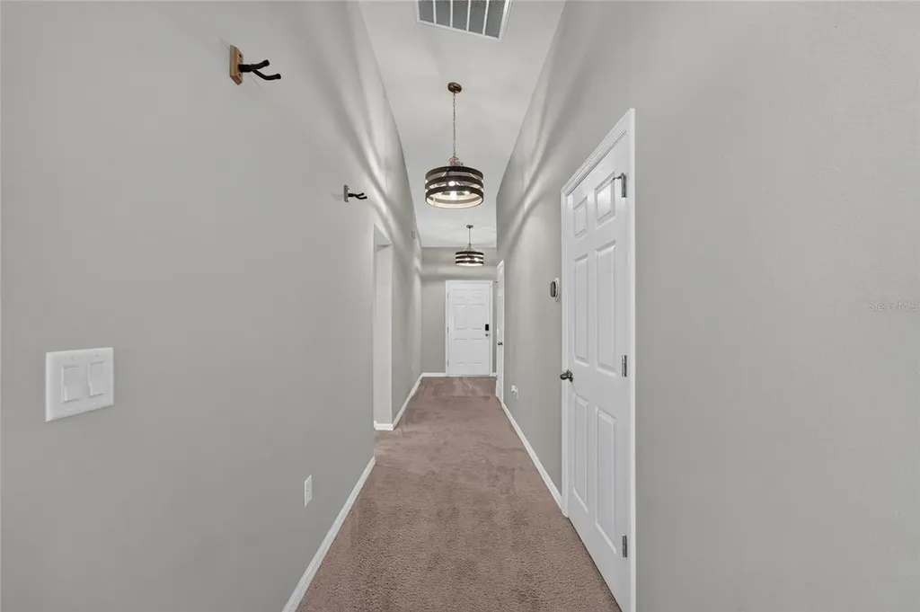 12820 Bent Twig Drive Riverview FL 33579