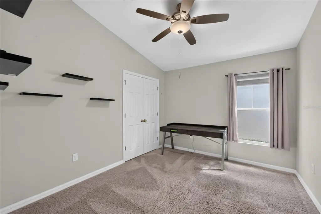 12820 Bent Twig Drive Riverview FL 33579