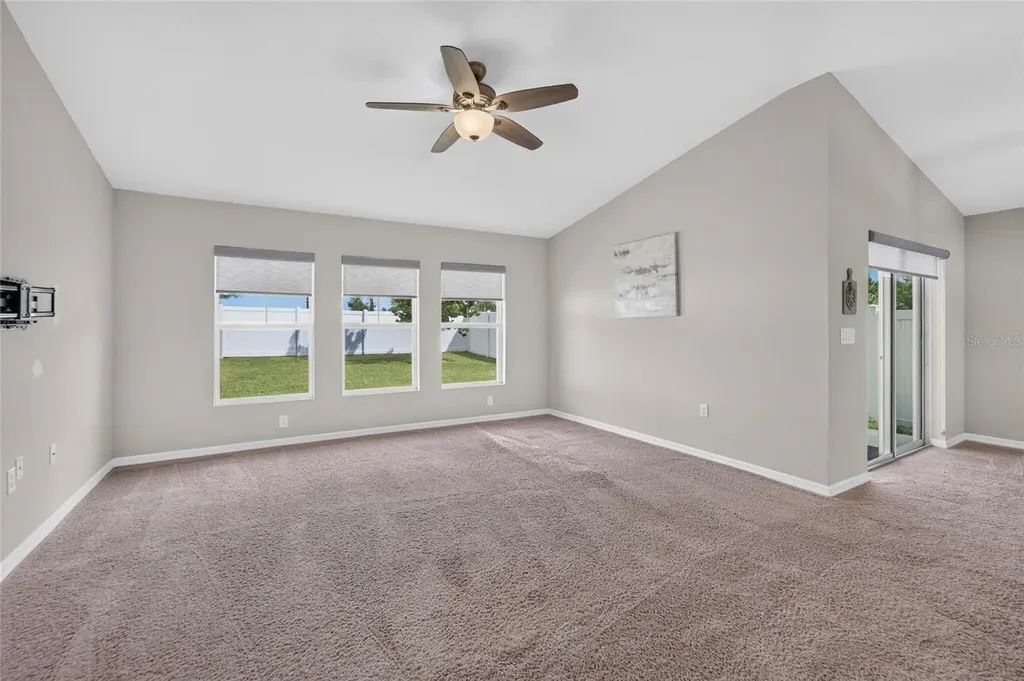 12820 Bent Twig Drive Riverview FL 33579