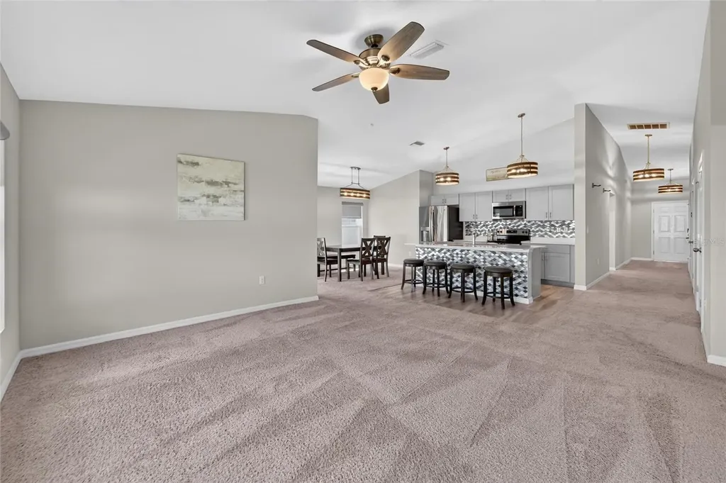 12820 Bent Twig Drive Riverview FL 33579