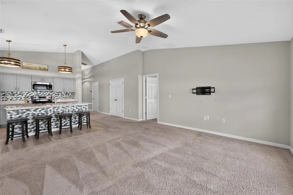 12820 Bent Twig Drive Riverview FL 33579